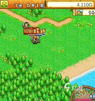 热门的开罗游戏推荐 2025流行的开罗游戏大全