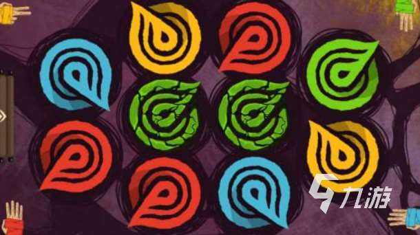 耐玩的双人游戏排行 2025必玩的双人游戏推荐