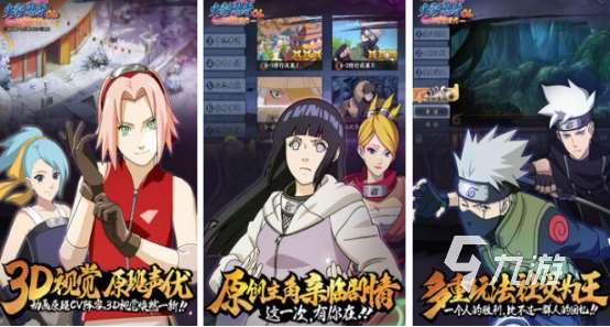 魔方工作室的游戲推薦哪些 2025流行的魔方工作室手游下載分享
