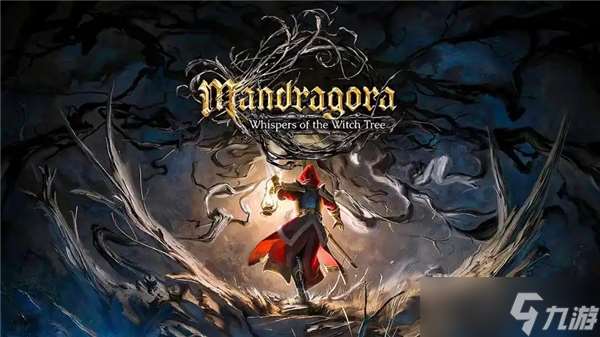 秘影曼德拉咒术师天赋加点推荐