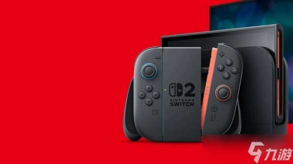 Switch 2游戲容量暴漲 第一方與第三方形成鮮明對比