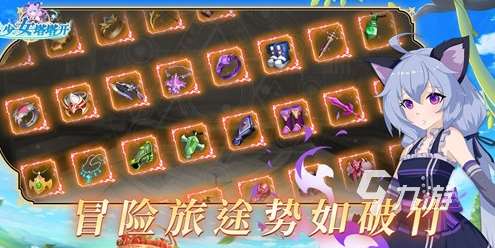 耐玩的双人游戏排行 2025必玩的双人游戏推荐