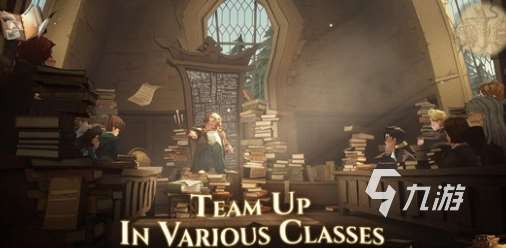 耐玩的双人游戏排行 2025必玩的双人游戏推荐