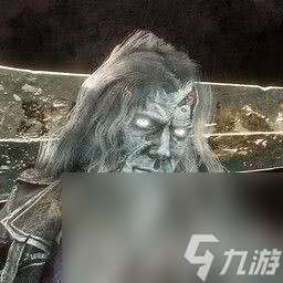 光與影33號遠征隊有沒有D加密 全成就一覽