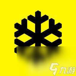 換影循跡發(fā)售價格是多少 全成就一覽