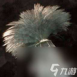 光與影33號遠征隊有沒有D加密 全成就一覽