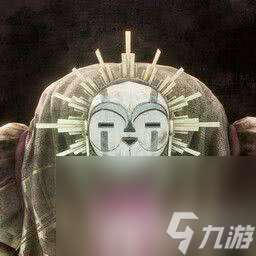 光與影33號遠征隊有沒有D加密 全成就一覽