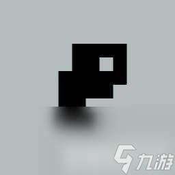 換影循跡發(fā)售價格是多少 全成就一覽