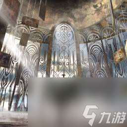 光與影33號遠征隊有沒有D加密 全成就一覽