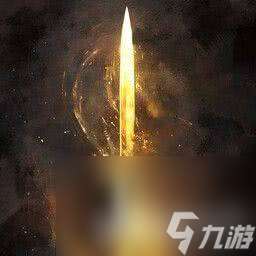 光與影33號遠征隊有沒有D加密 全成就一覽