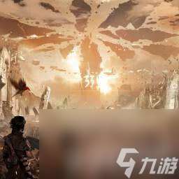 光與影33號遠征隊有沒有D加密 全成就一覽