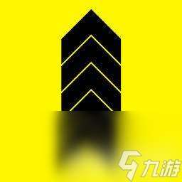 換影循跡發(fā)售價格是多少 全成就一覽