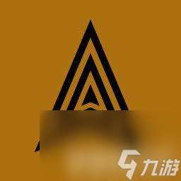 換影循跡發(fā)售價格是多少 全成就一覽
