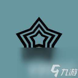 換影循跡發(fā)售價格是多少 全成就一覽