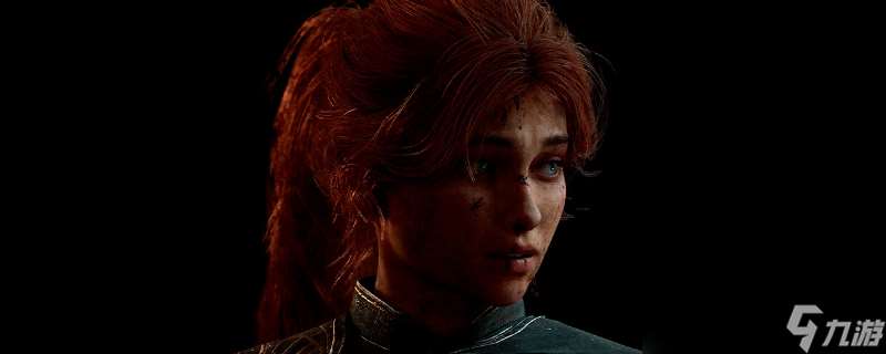 《光与影：33号远征队》顶格处理成就做法介绍