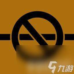 換影循跡發(fā)售價格是多少 全成就一覽