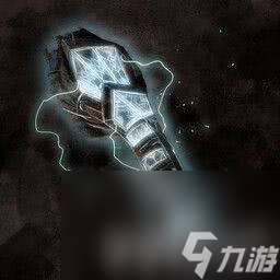 光與影33號遠征隊有沒有D加密 全成就一覽