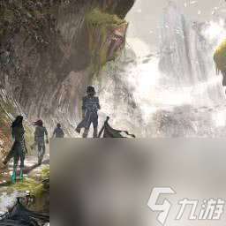 光與影33號遠征隊有沒有D加密 全成就一覽