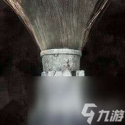 光與影33號遠征隊有沒有D加密 全成就一覽