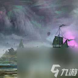 光與影33號遠征隊有沒有D加密 全成就一覽