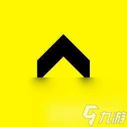換影循跡發(fā)售價格是多少 全成就一覽