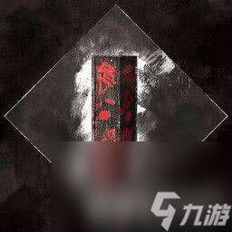 光與影33號遠征隊有沒有D加密 全成就一覽