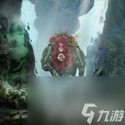 光與影33號遠征隊有沒有D加密 全成就一覽