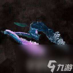 光與影33號遠征隊有沒有D加密 全成就一覽