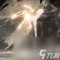 光與影33號遠征隊有沒有D加密 全成就一覽