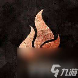 光與影33號遠征隊有沒有D加密 全成就一覽