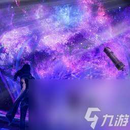 光與影33號遠征隊有沒有D加密 全成就一覽