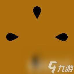 換影循跡發(fā)售價格是多少 全成就一覽