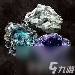 光與影33號遠征隊有沒有D加密 全成就一覽