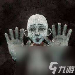 光與影33號遠征隊有沒有D加密 全成就一覽