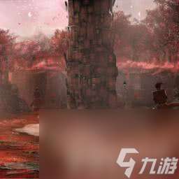 光與影33號遠征隊有沒有D加密 全成就一覽