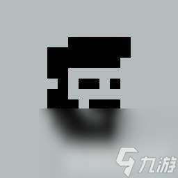 換影循跡發(fā)售價格是多少 全成就一覽