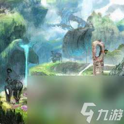 光與影33號遠征隊有沒有D加密 全成就一覽