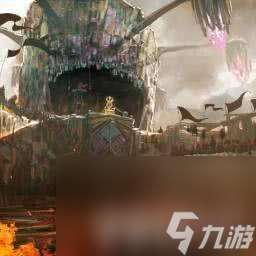 光與影33號遠征隊有沒有D加密 全成就一覽
