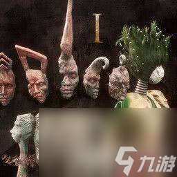 光與影33號遠征隊有沒有D加密 全成就一覽