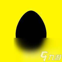 換影循跡發(fā)售價格是多少 全成就一覽