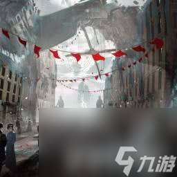 光與影33號遠征隊有沒有D加密 全成就一覽