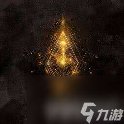 光與影33號遠征隊有沒有D加密 全成就一覽
