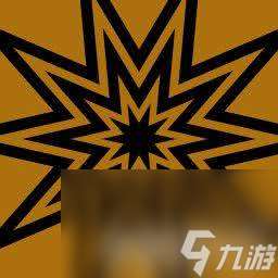 換影循跡發(fā)售價格是多少 全成就一覽