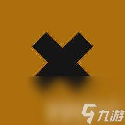 換影循跡發(fā)售價格是多少 全成就一覽