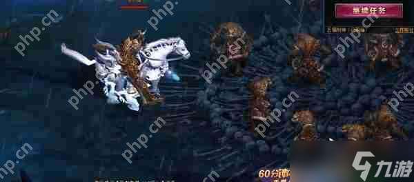 绝世仙王法宝怎么进阶