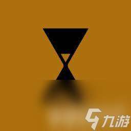 換影循跡發(fā)售價格是多少 全成就一覽