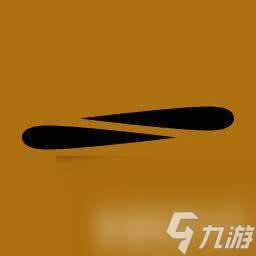 換影循跡發(fā)售價格是多少 全成就一覽
