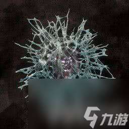 光與影33號遠征隊有沒有D加密 全成就一覽