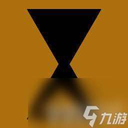 換影循跡發(fā)售價格是多少 全成就一覽