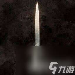 光與影33號遠征隊有沒有D加密 全成就一覽